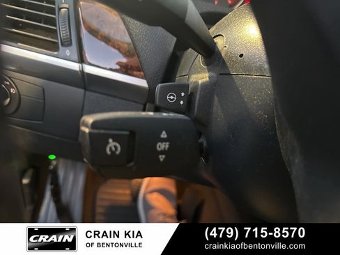 Used 2013 BMW X5 xDrive35i image 12