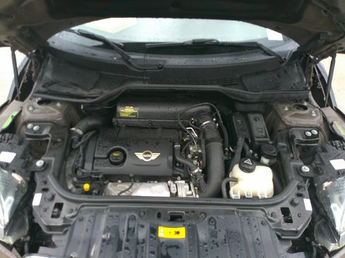 Used 2013 MINI Cooper Countryman S image 34