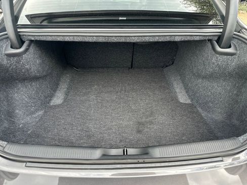 Used 2023 Dodge Charger Scat Pack w/ Plus Group RWD image 40