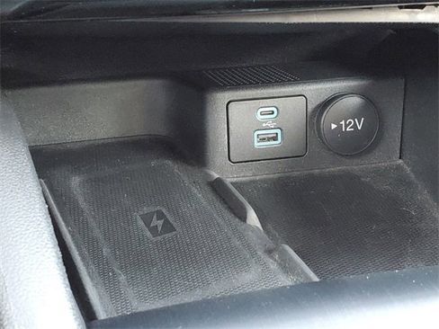 Certified 2023 Ford Escape Active w/ Tech Pack #2 image 24