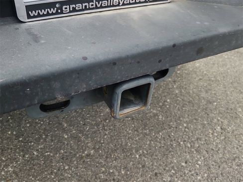 Used 2019 Ford F250 Limited image 13