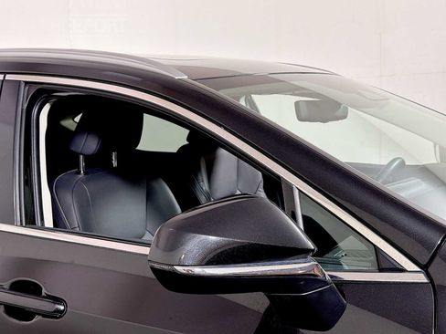 Used 2024 Lexus NX 350 AWD image 30