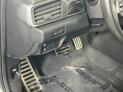 Used 2022 Honda Accord Sport Special Edition image 10