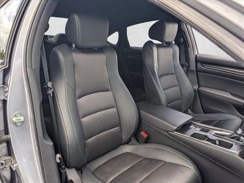 Used 2020 Honda Accord Sport image 18