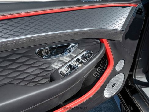 Used 2025 Bentley Continental GT Speed image 64