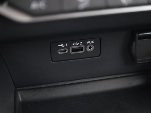 New 2026 Nissan Altima 2.5 SV AWD/4WD image 18