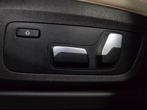 Used 2019 BMW X3 xDrive30i image 30