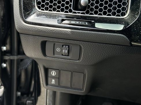 Used 2024 Honda Civic Sport image 23
