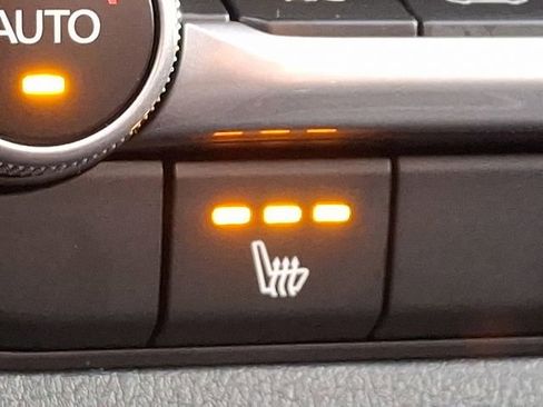 New 2026 MAZDA CX-50 2.5 Hybrid w/ Preferred Pkg image 20