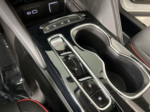 Certified 2023 Buick Envision Essence w/ Sport Touring Package image 16