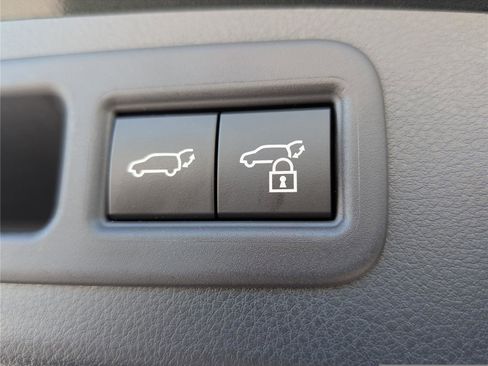 Used 2024 Lexus RX 350 Premium w/ Convenience Package AWD/4WD image 14