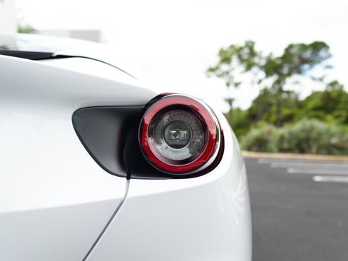 Used 2023 Ferrari Portofino M image 18