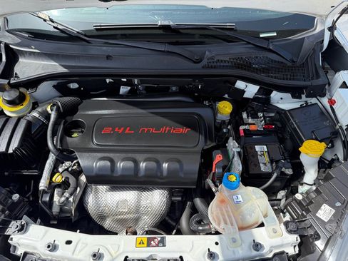 Used 2020 RAM ProMaster City Tradesman image 34