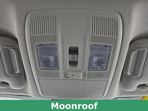 Used 2022 MAZDA CX-5 AWD 2.5 S w/ Premium Plus Pkg image 37