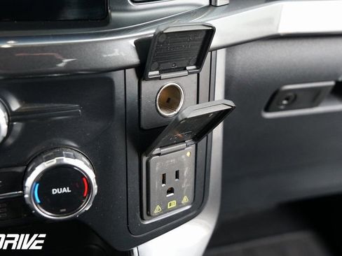 Used 2023 Ford F150 Tremor image 30