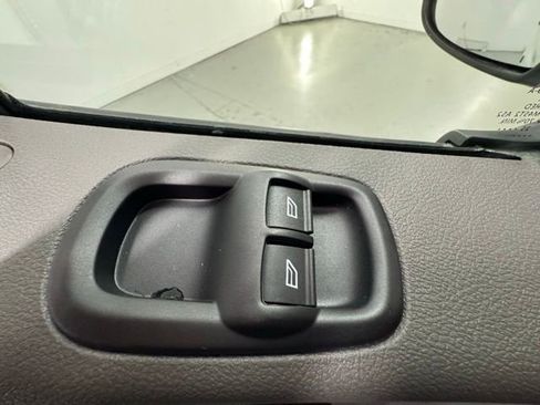 New 2026 Ford Transit 350 XL image 10