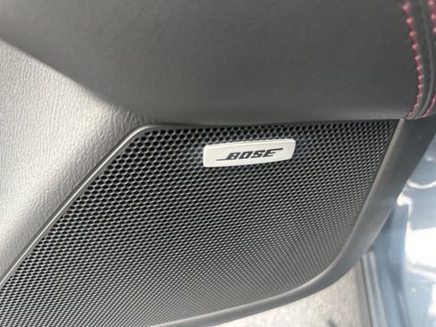 New 2025 MAZDA CX-5 Carbon Edition image 13