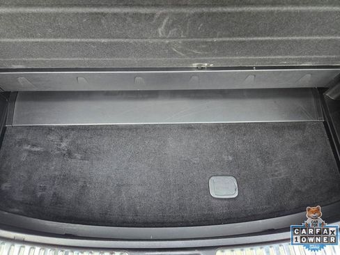 Used 2023 Kia Telluride SX Prestige X-Pro AWD/4WD image 25