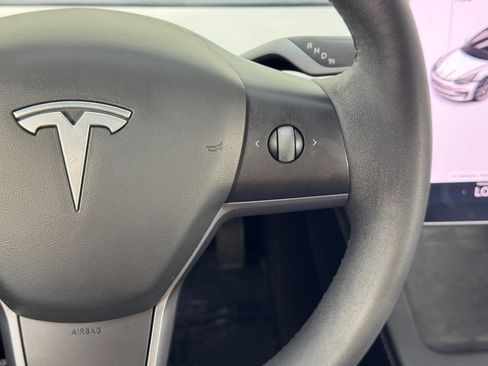 Used 2021 Tesla Model 3 Long Range image 19