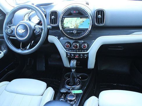 Used 2017 MINI Cooper Countryman S image 21