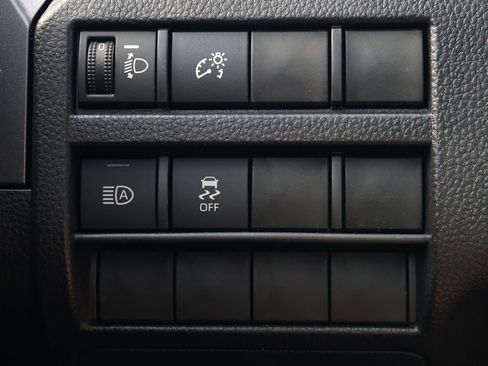 New 2026 Toyota Tacoma SR5 image 24