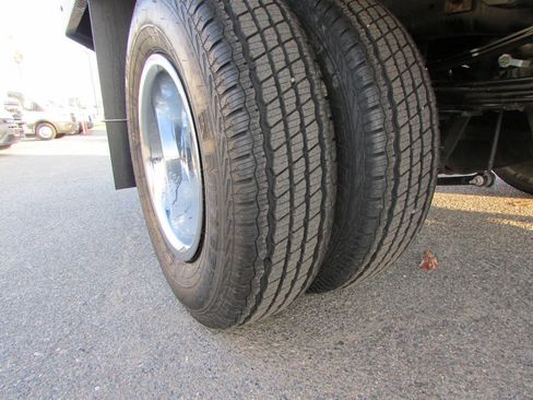 Used 2024 RAM 3500 SLT w/ Quick Order Package 2YG SLT image 10