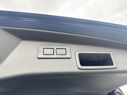 New 2026 Subaru Outback Wilderness AWD/4WD image 46