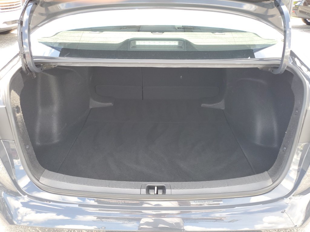 Used 2024 Toyota Corolla LE FWD image 29