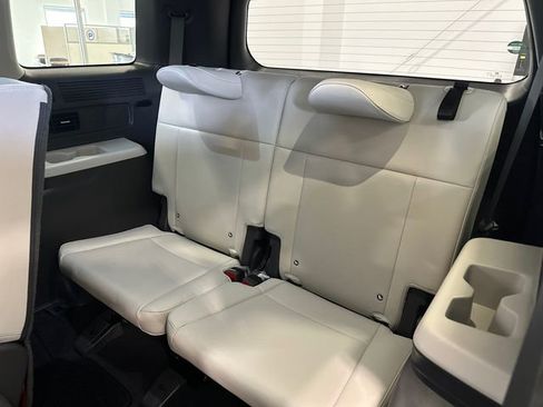 Used 2025 Hyundai Santa Fe SEL image 33