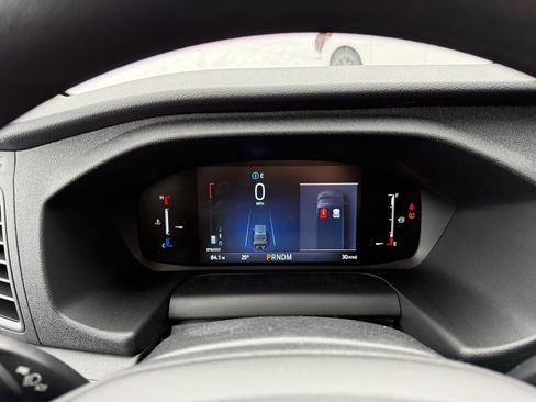 New 2026 Ford Transit 350 148 High Roof Extended DRW image 18