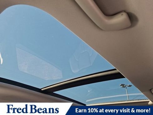 New 2026 Kia Sorento S image 10