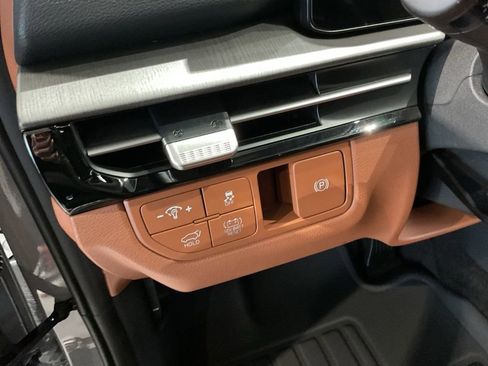 New 2026 Kia Sportage X-Line AWD/4WD image 10