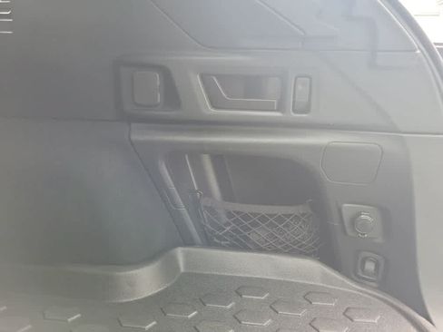 Used 2021 Subaru Outback Limited AWD/4WD image 36