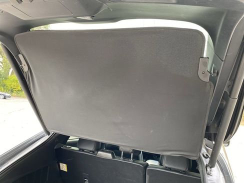 Certified 2023 Ford Mustang Mach-E Premium image 21