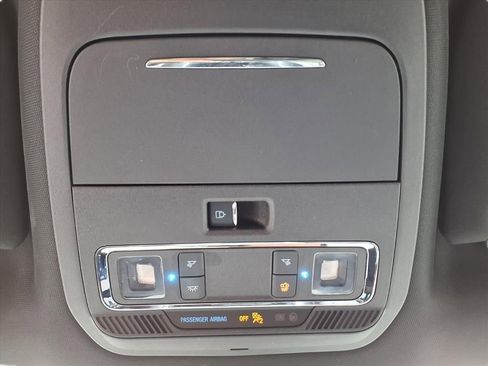 Used 2023 Ford F150 Lariat w/ Equipment Group 502A High image 26