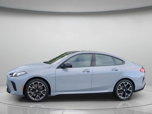 Used 2026 BMW 228i FWD image 15