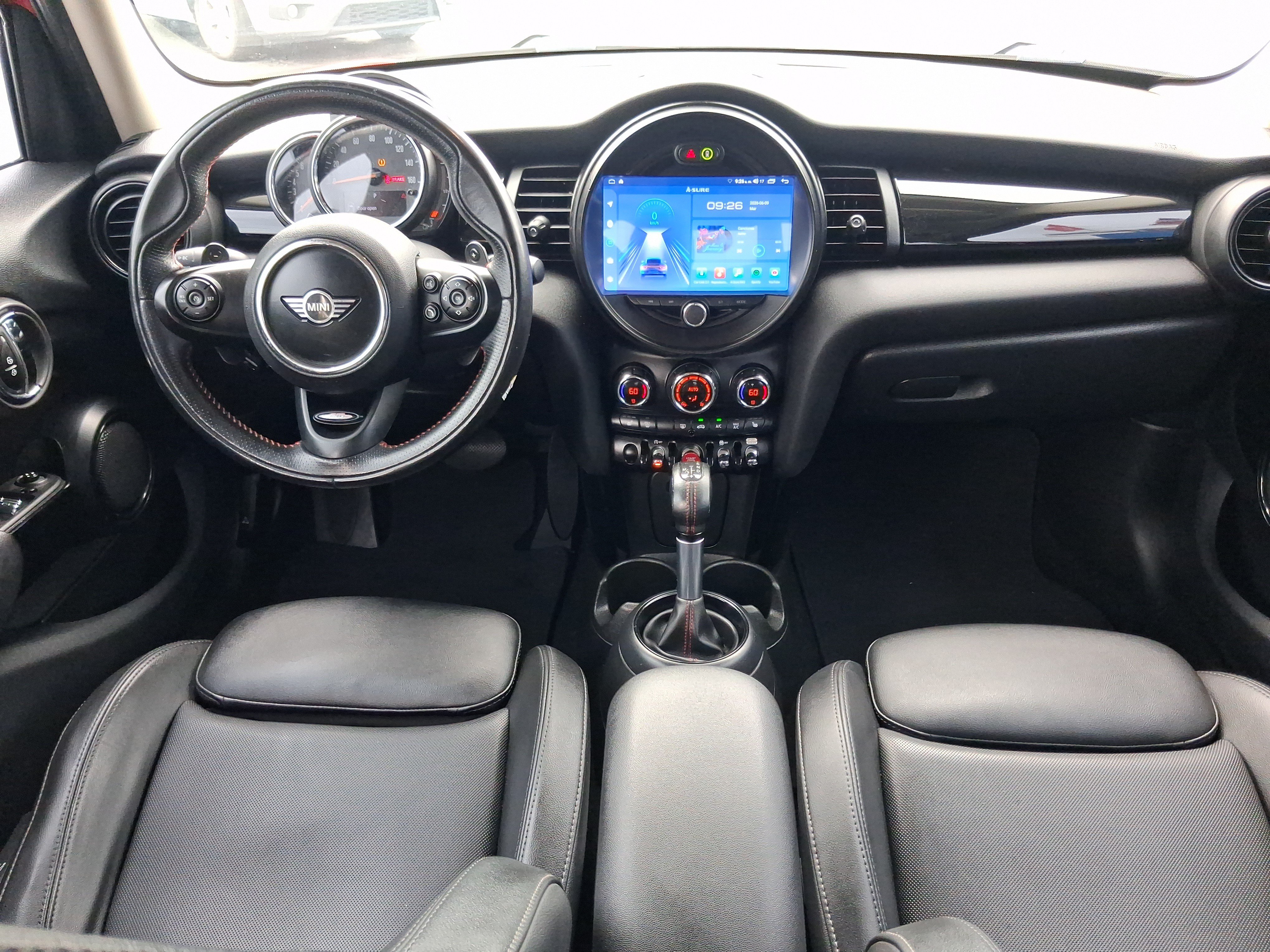 Used 2019 MINI Cooper S FWD image 25