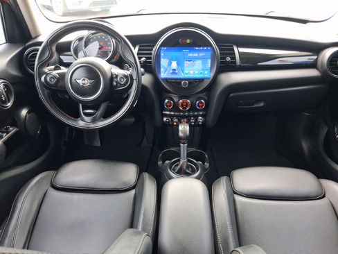 Used 2019 MINI Cooper S FWD image 25