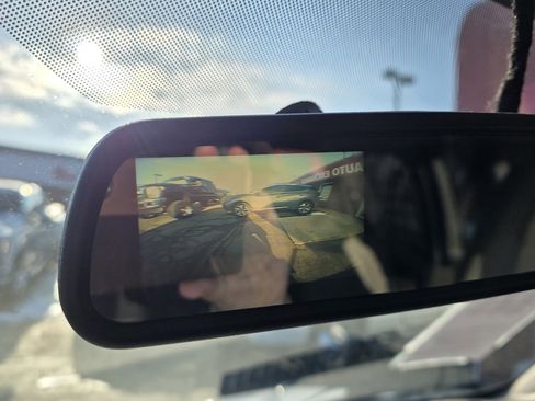 Used 2018 Chevrolet Express 3500 LT w/ LT Preferred Equipment Group image 18