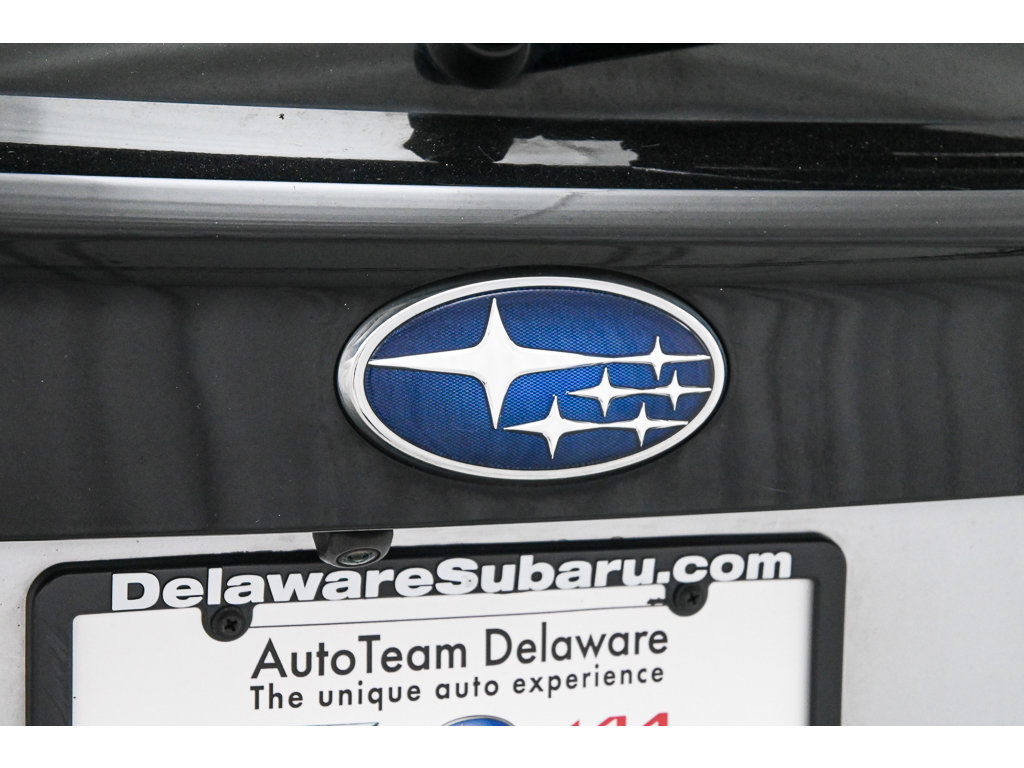 Used 2020 Subaru Forester Sport w/ Popular Package #2 AWD/4WD image 39