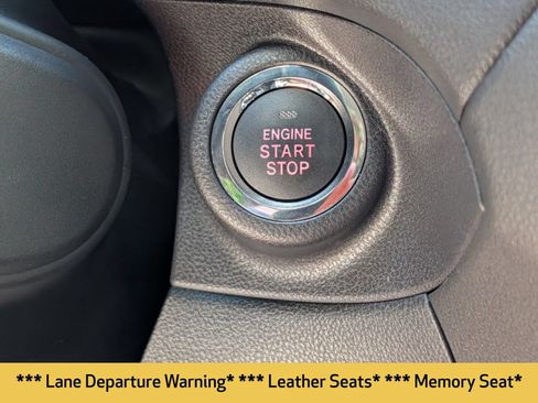Certified 2026 Subaru Ascent Premium AWD/4WD image 7
