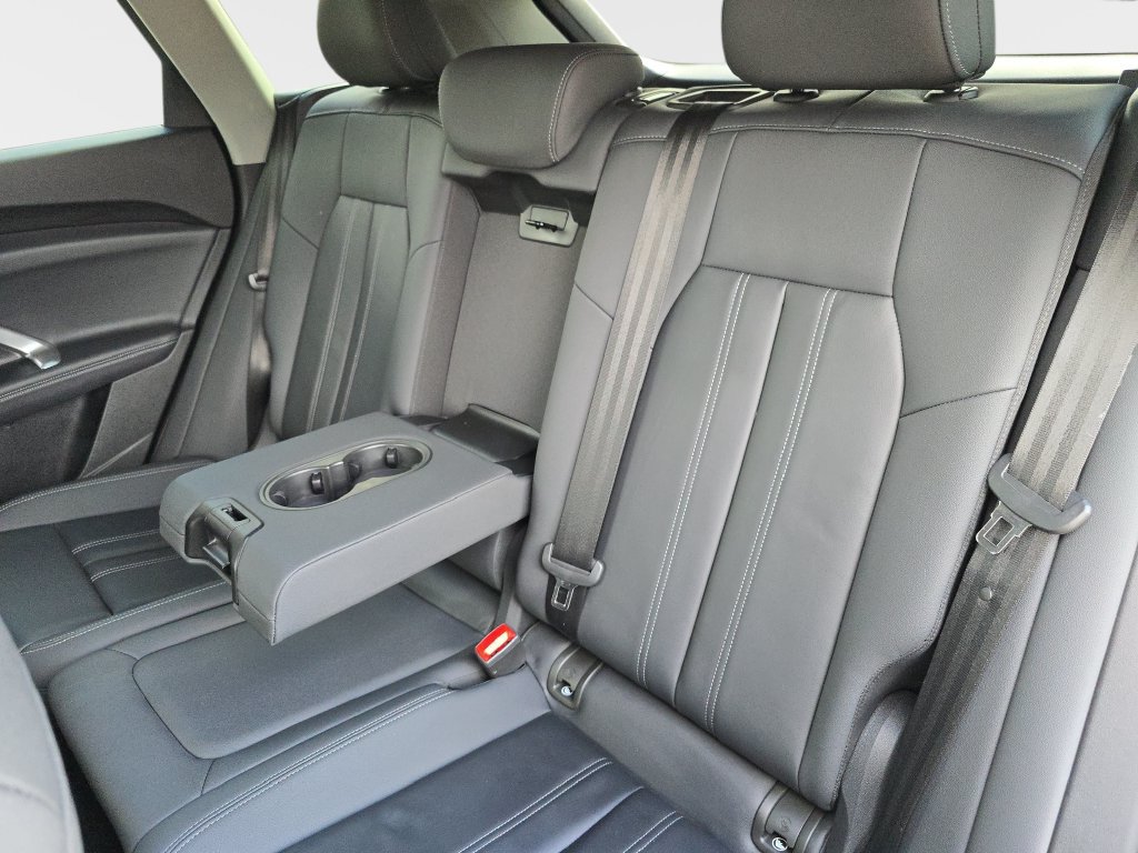 Certified 2025 Audi Q5 Premium w/ Convenience Package AWD/4WD image 15