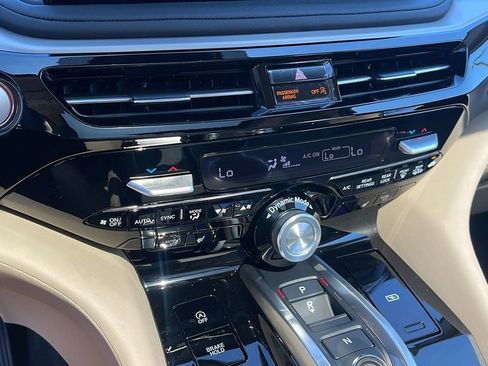 New 2026 Acura MDX w/ Technology Package image 17