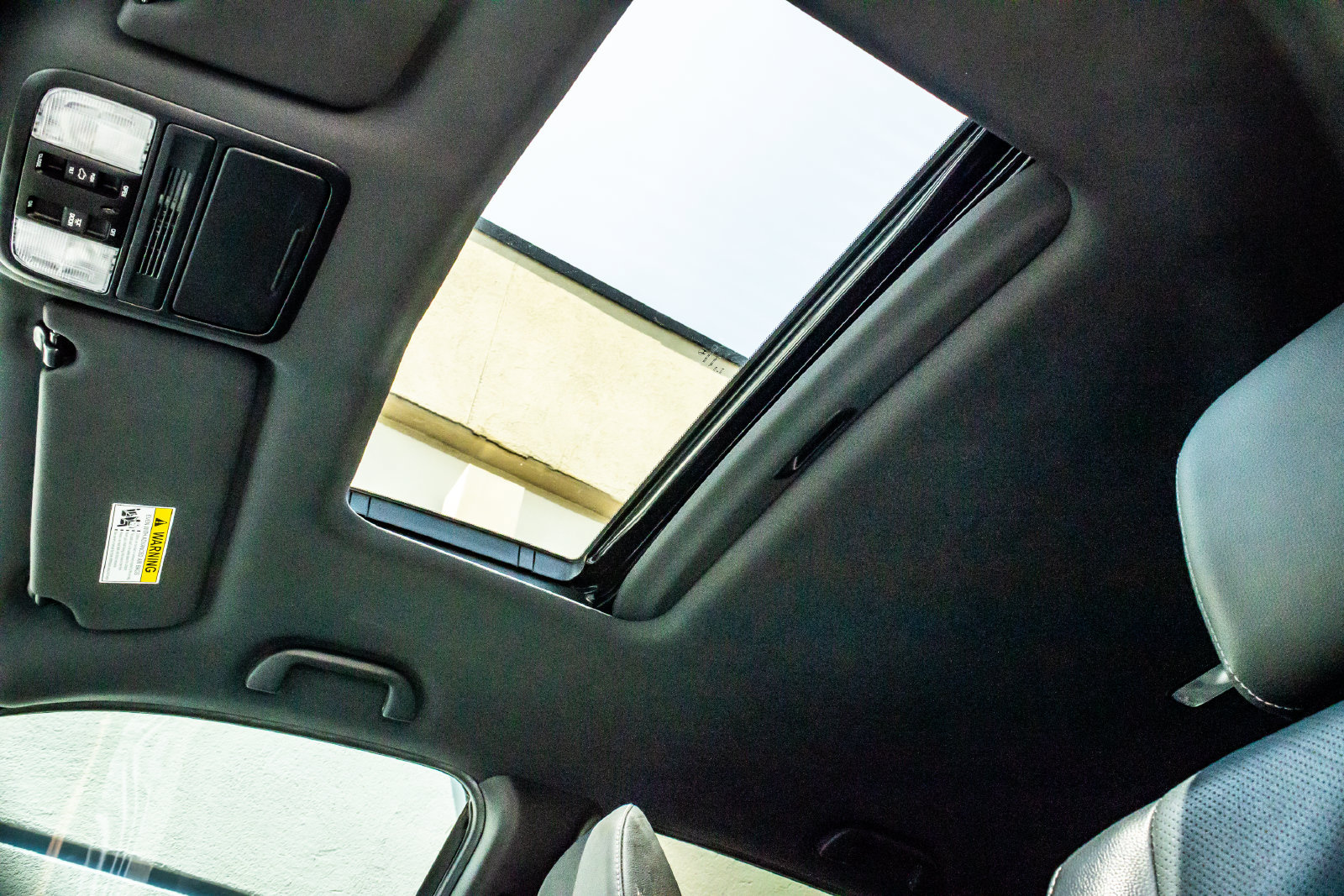 Used 2022 Honda Passport EX-L image 21