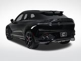 New 2025 Aston Martin DBX 707 image 3