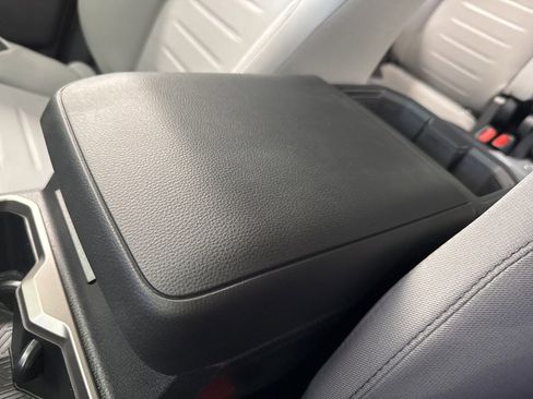 New 2026 Toyota Tacoma TRD Sport image 28