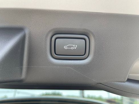 New 2025 Hyundai Ioniq 5 XRT image 33