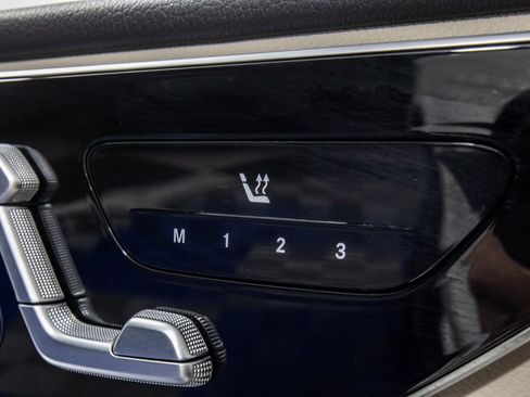 Used 2024 Mercedes-Benz C 300 4MATIC Sedan image 25