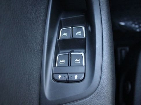 Used 2015 Audi A6 3.0T Premium Plus image 26