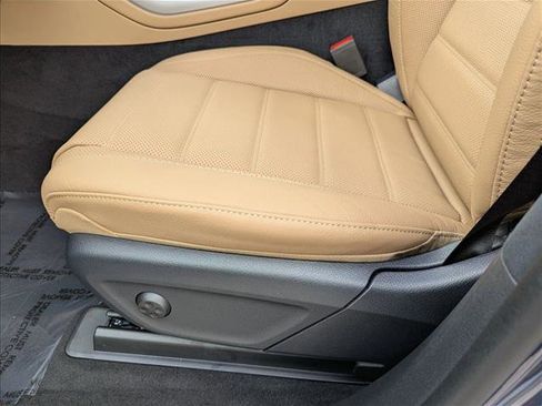 New 2026 Mercedes-Benz GLE 450 4MATIC image 4